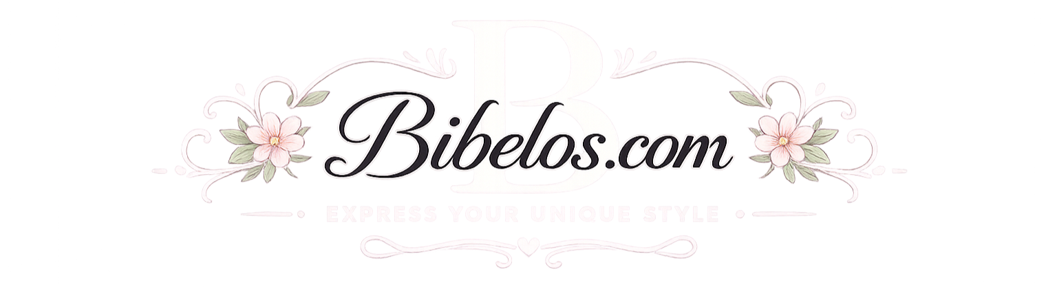 Bibelos
